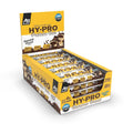 ALL STARS HY-PRO Bar Proteinriegel Box (24x100g)