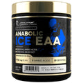 Kevin Levrone Anabolic ICE EAA 210g