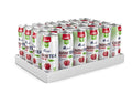 Olimp Carni Tea Xplode Zero Cherry 24x330ml