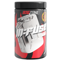 Big Zone In:fuse Intra Workout 600g - Blaubeere