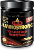 Inkospor Aminostrong 384g Dose