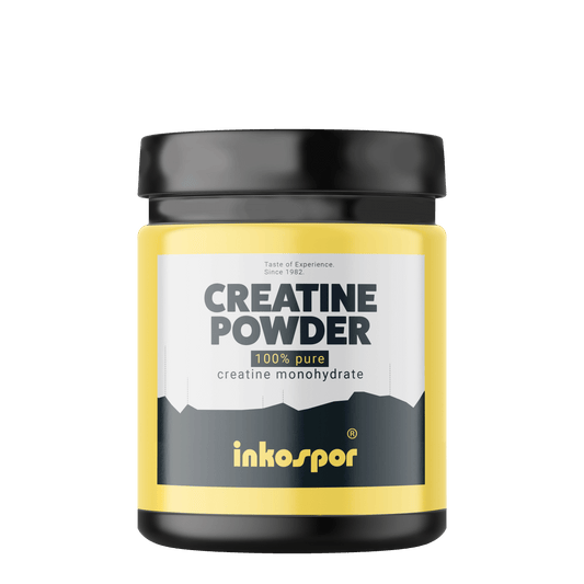 Inkospor Creatin Powder 500g