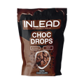 INLEAD Nutrition Choc Drops 150 g