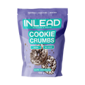 INLEAD Nutrition Cookie Crumbs