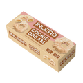 INLEAD Nutrition Cookie Dream 128 g
