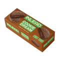 INLEAD Nutrition Cookie Dream Hazelnut 128 g