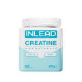 INLEAD Nutrition Creatine Caps 300 Veggie Caps