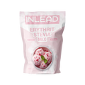 INLEAD Nutrition Erythrit Stevia Mix 1000g