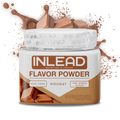 INLEAD Nutrition Flavor Powder 250g