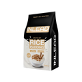 INLEAD Nutrition Instant Rice Pudding 1000 g Natural