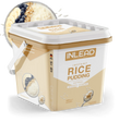 INLEAD Nutrition Instant Rice Pudding 3000 g Natural