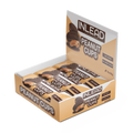 INLEAD Nutrition Peanut Cups (15x50g)