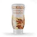 INLEAD Nutrition  Premium Sauce 350ml