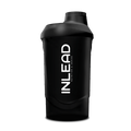 INLEAD Nutrition Shaker