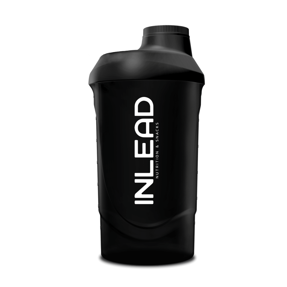 INLEAD Nutrition Shaker