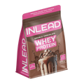 INLEAD Nutrition Whey Protein 1000g