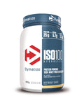 Dymatize Iso 100 932g