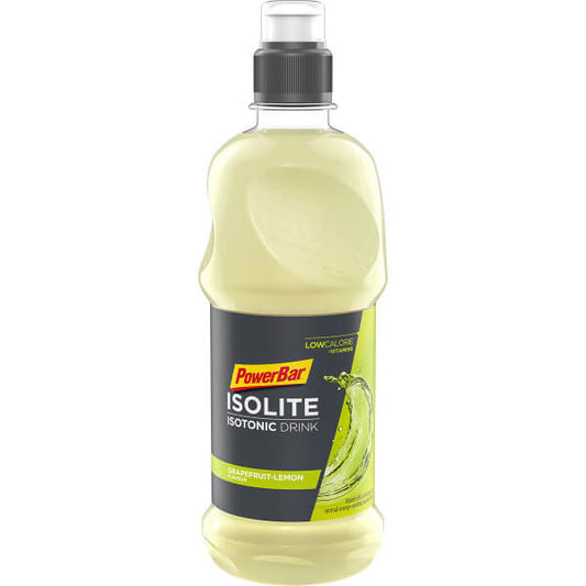 Isolite Isotonic Drink