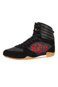 Benlee JABS Boxschuhe