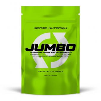 Scitec Jumbo 1320g