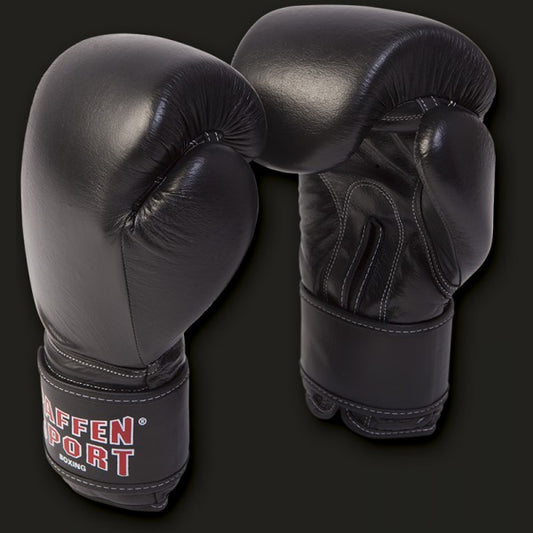 KIBO FIGHT Boxhandschuhe