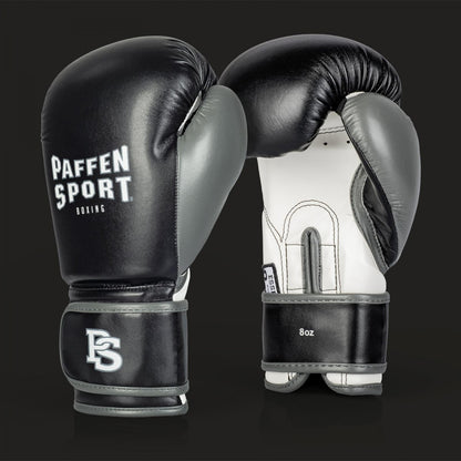 Paffen Sport KIDS Boxhandschuhe für das Training