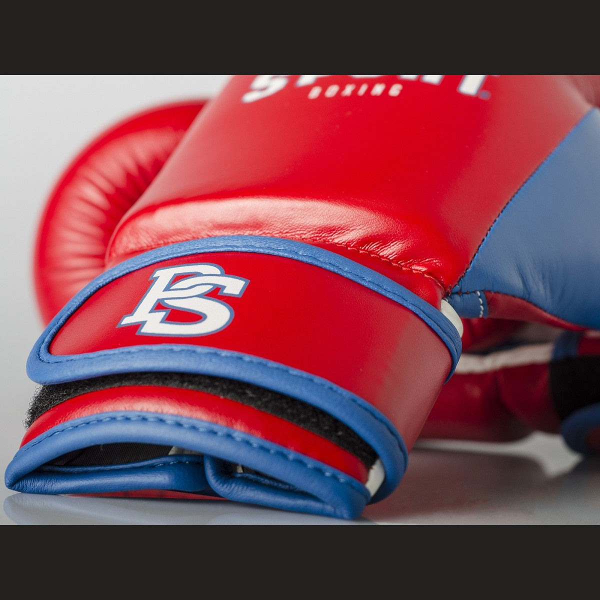 Paffen Sport KIDS Boxhandschuhe für das Training