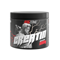 Big Zone Creatin 500g