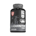 ALL STARS L-Carnitine 80 Tabletten