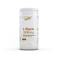 L-Glycin 1000 mg