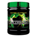 Scitec L-Glutamin 300g