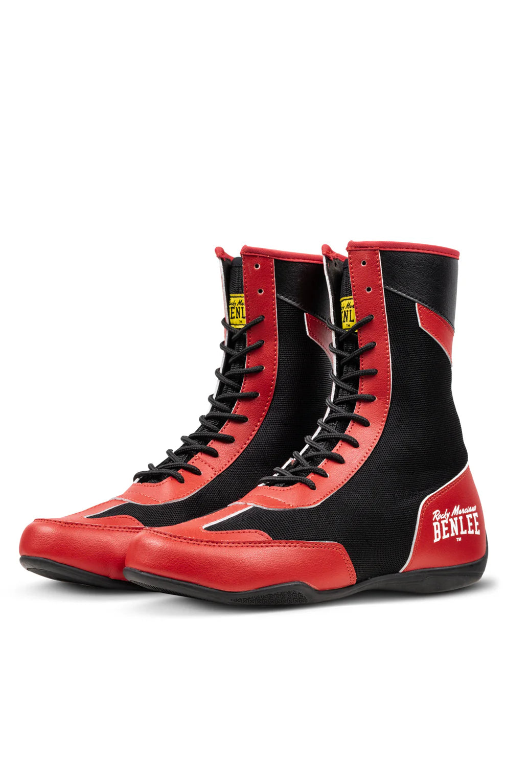 Benlee LONGPLEX Boxschuhe