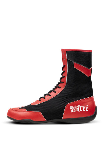 Benlee LONGPLEX Boxschuhe