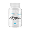 GN Laboratories Magnesium Citrate 120 Kapseln