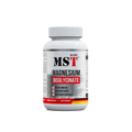 MST Nutrition Magnesium Bisglycinat 90 Kapseln