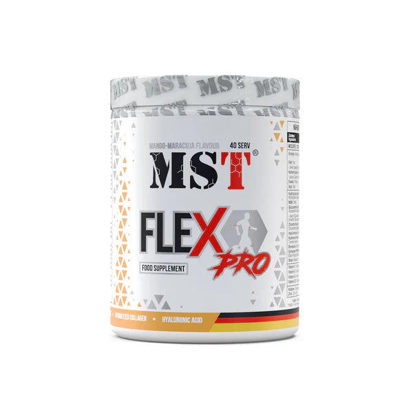 MST Nutrition Flex Pro 420g