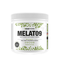 Sinob Melato9 Pulver 300g Dose