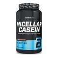 BioTech Micellar Casein 908g