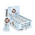 MILKii Protein Bar Proteinriegel Box (12x60g)