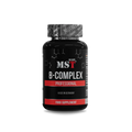 MST Nutrition B-Complex Professional 60 Kapseln