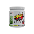 MST Nutrition Amino Pump 500g