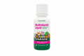 Kids Multivitamin Liquid