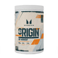 MyProtein Origin Pre-Workout 600g