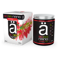 NanoSupps BCAA nano 420g