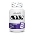 BioTech Neuro 60 Kapseln