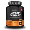 BioTech NitroX Therapy 680g