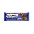 Nutramino Protein Chocolate 16x50g