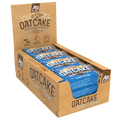 ALL STARS Oatcake Haferriegel Box (12x80g)