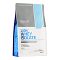 Ostrovit 100% Whey Isolate 700g