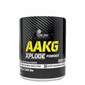 Olimp AAKG Xplode Powder 300g